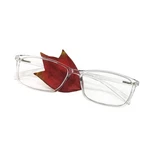 Eyeyee Computer Reading Glasses Blue Light Blocking Reader Gaming Screen Digi.... Fixed Price $50.47.