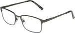 Braydon Multi Focus Gun EZ2C Reading Glasses W/ Soft Case. Fixed Price $21.50.