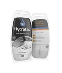 Optx 20/20 Hydrotac Stick-on Bifocal Lenses (+1.25) By. Fixed Price $19.95.