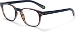Cross Readers Oxford Reading Glasses, 1.00X, RD0170-1A, Protective Case New. Fixed Price $7.98.