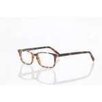 Warby Parker Hardy 945 51-18-145MM Eyeglasses Frames Only Fair Condition -read. Fixed Price $5.98.