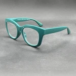 Peepers Center Stage +2.50 Readers Teal Used. Fixed Price $24.98.