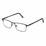 New With Tags Foster Grant City Sights Austin Metal Framed Reading Glasses. Fixed Price $11.95.