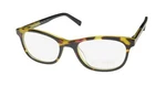 Flower 6003 Cat Eyeglass Frame/glasses Distinct Design American Fashion Cute. Fixed Price $26.66.