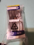 Foster Grant Reading Glasses TS3000 Vl (3PACK) +1.50. Fixed Price $10.99.