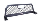 Dee Zee DZ95092TB Cab Rack Select 17-23 Ford Models. Fixed Price $636.62.