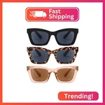 Fsrtep Reader Sunglasses 3 Pack Reading For Women Stylis Style UV400. Fixed Price $21.05.