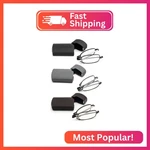 Prtcslwd 3 Pack Folding Reading Glasses Stainless Steel Mini Anti-blue Light Blo. Fixed Price $22.43.