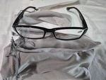 Truvision Readers Professional Reading Glasses 3 Pack For And Women New. Fixed Price $16.95.