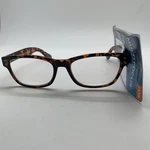 Foster Grant Multi Focus Camden Tor +1.75 Reading Glasses R50 3 One Readers. Fixed Price $19.95.