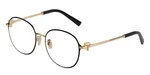 New Tiffany 1161D Eyeglasses 6164 Black 100% Authentic. Fixed Price $297.70.