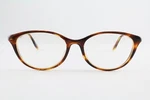 Rare Authentic Barton Perreira Ban Ava Tortoise 50MM Glasses Frames Japan. Fixed Price $289.00.
