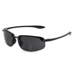 Juli Polarized Bifocal Reading Sunglasses For Women Reader Sports Uv Prot.... Fixed Price $42.99.