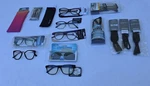 Foster Grant Cvs Reading Glasses Readers Accessories. Fixed Price $69.99.