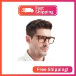Mare Azzuro Oversized Square Reading Glasses Men Large Readers Big Face 1.00. Fixed Price $25.17.